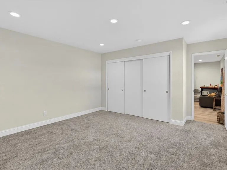 3928 Waynesboro Ct — Photo 19