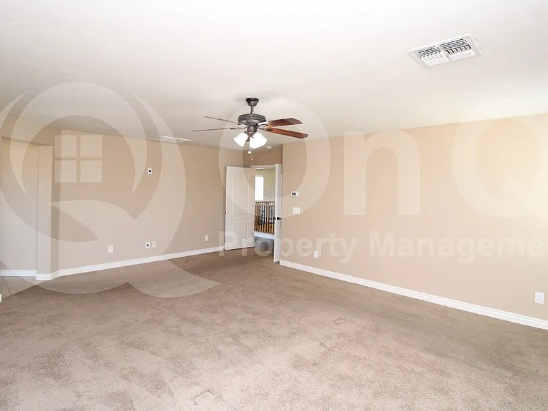 4054 E Casitas Del Rio Dr — Photo 11