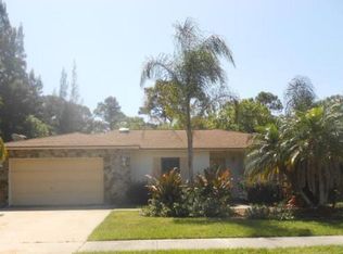 2615 5th St, Vero Beach, FL 32962