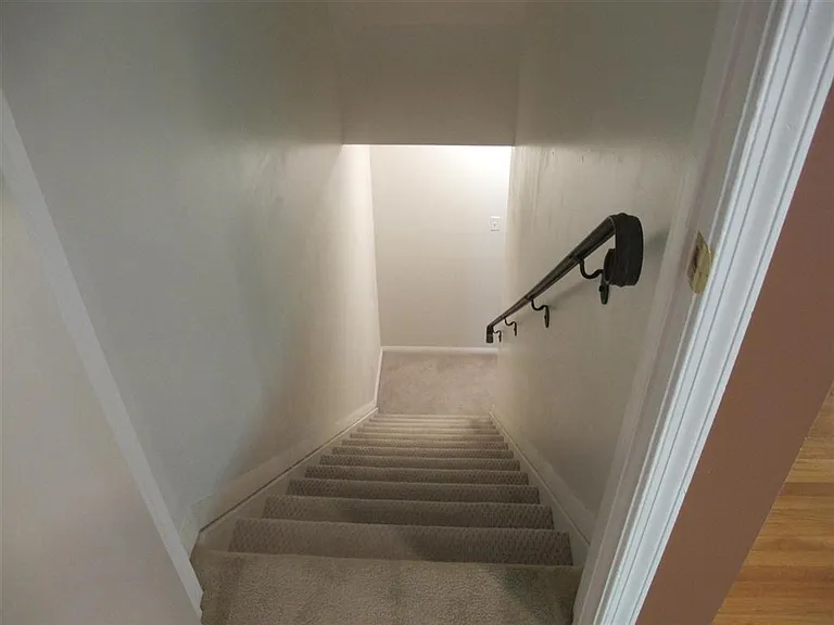 6525 Orono Ct — Photo 17