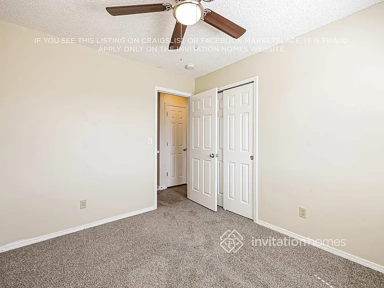 7795 Fargo Dr — Photo 13
