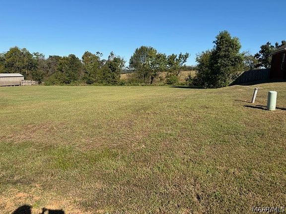 3rd image of 0 Pine Level Rdg