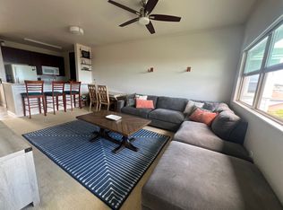 132 Hoowaiwai Loop APT 1606, Wailuku, HI 96793