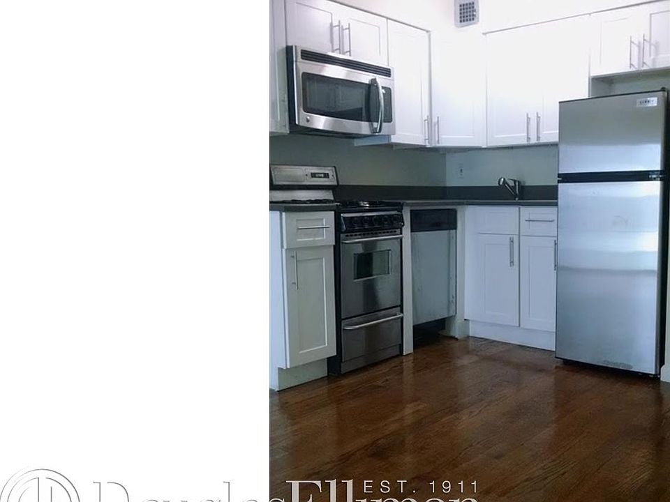 2nd image of 321 E 22nd St APT 4N
