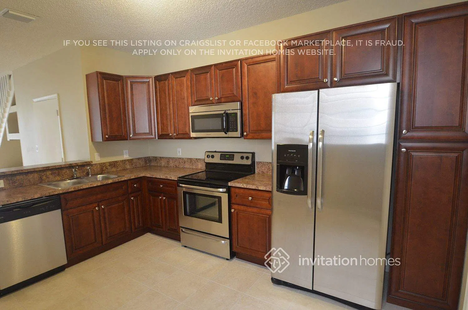 3944 San Simeon Ln Weston, FL 33331 — Photo 3