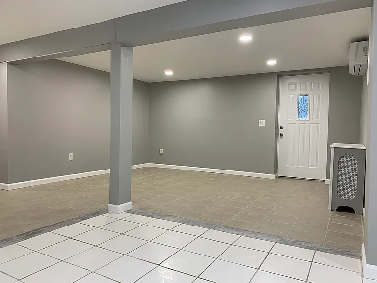 561 Bellmore Ave #561 — Photo 9
