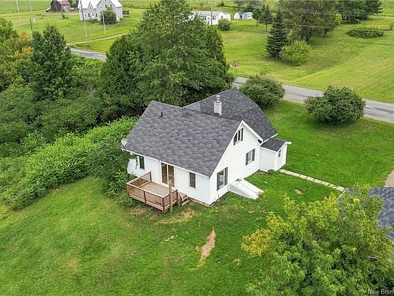 3rd image of 39 Rideout Rd