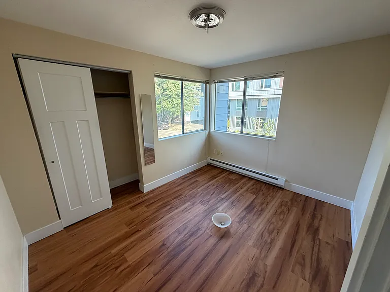 2028 NW 58th St #3 — Photo 8