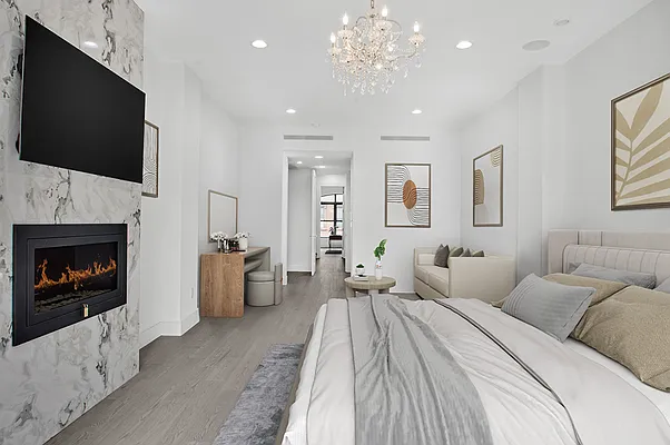 Sold by Compass | media 6