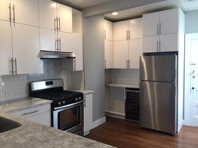 1st image of 3570 Pierce St APT 4