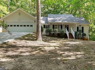5562 Stone Trce, Gainesville, GA 30504