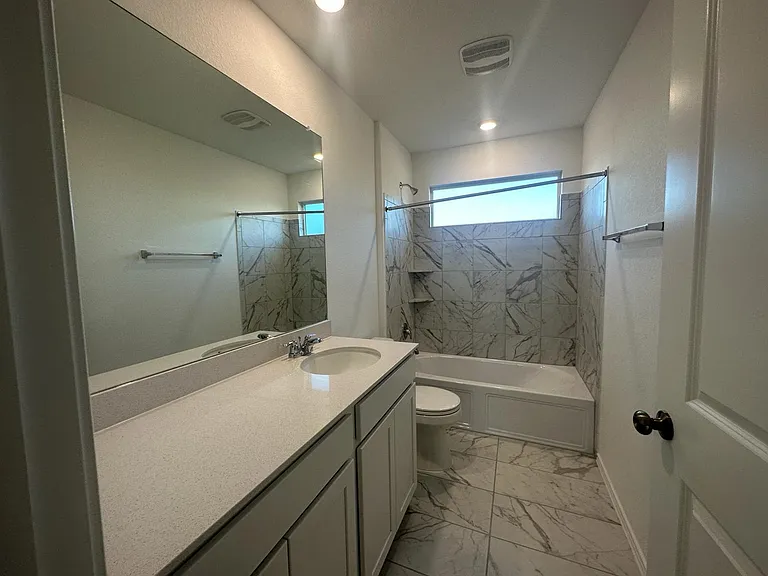 1018 Ascari Ct — Photo 18