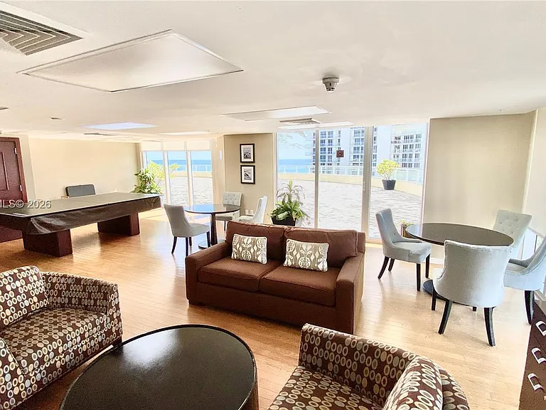 16699 Collins Ave #1602 — Photo 36