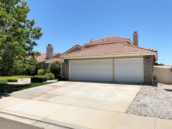 12507 Sunbird Ln, Victorville, CA 92392