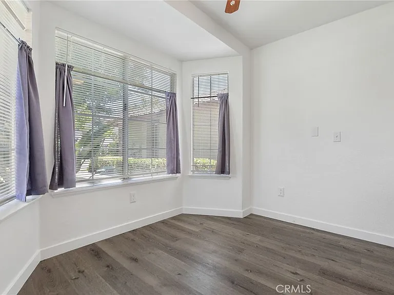 3321 Mountainside Dr — Photo 23