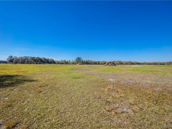 10418 E Lucas Ter, Inverness, FL 34450