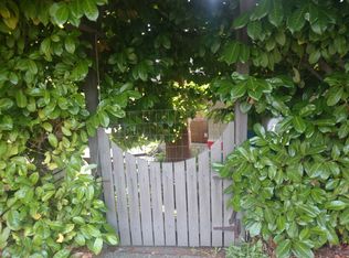 4107 Baker Ave NW, Seattle, WA 98107