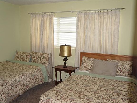 4th image of 2350 Haitian Dr APT 26