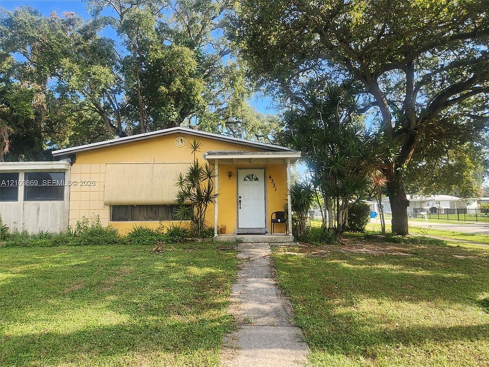 1st image of 4331 SW 32nd Ct