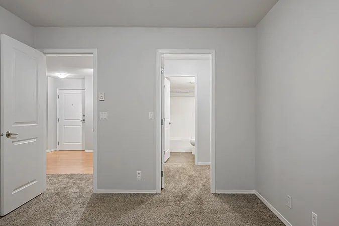 35160 Delair Rd — Photo 8