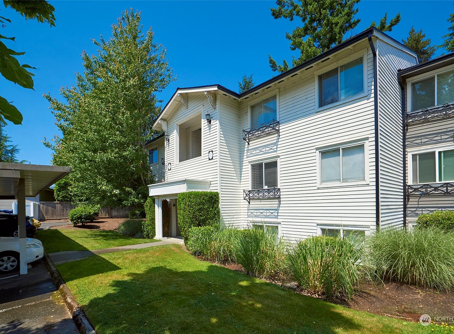 15415 35th Avenue W UNIT C201, Lynnwood, WA 98087 MLS NWM2131261