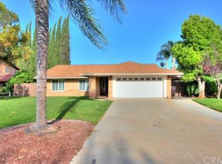 4998 Cherry Hill Dr, Riverside, CA 92507