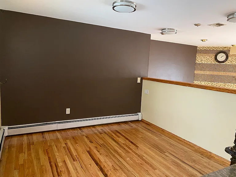 124 Northern Blvd #1 — Photo 6