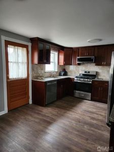 12 Kate Ln, Metuchen, NJ, 08840