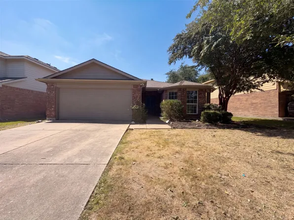 905 Acacia Dr, Anna, TX 75409