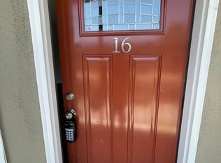 1027 S Atlantic Blvd #16, Alhambra, CA 91803