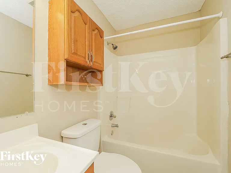 1300 Anderson Mill Rd — Photo 13
