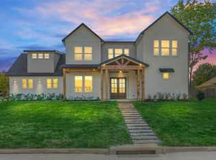 3709 Oak Ct, Montgomery, TX 77356