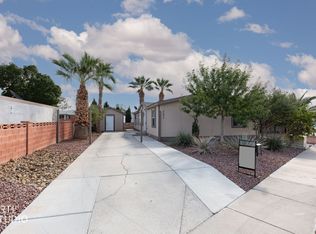 342 Lisa Ln, Mesquite, NV 89027