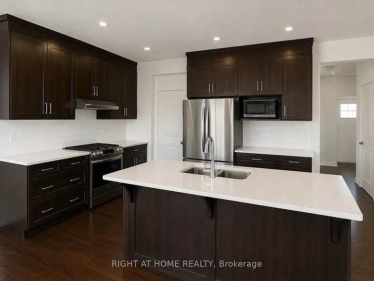 800 Paseana Pl — Photo 10