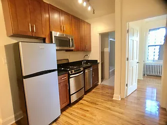 Rented by Bohemia Realty Group