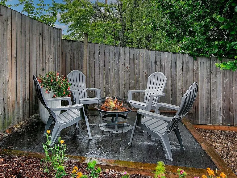 7541 S Sunnycrest Rd — Photo 21
