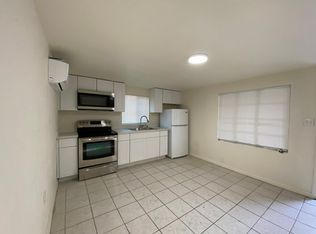 3917 W Grant St UNIT B, Phoenix, AZ 85009