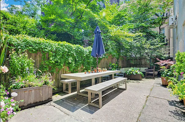 Rented by Weichert Properties - NYC | media 18