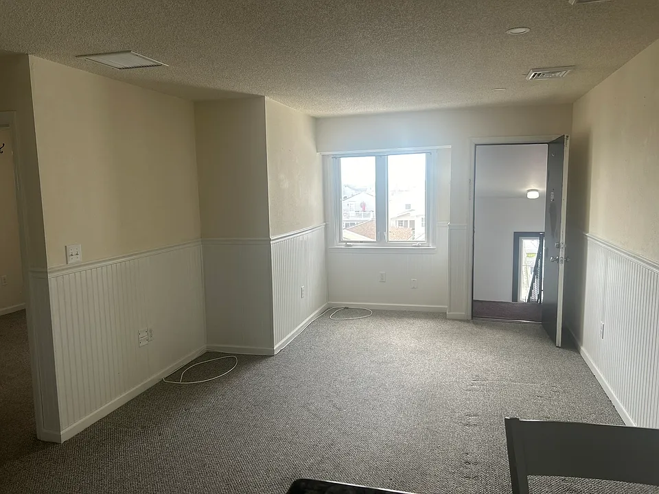 Living Room Area