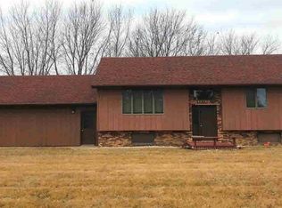 11691 Highway 75, Le Mars, IA 51031