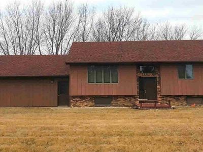 11691 Highway 75, Le Mars, IA, 51031