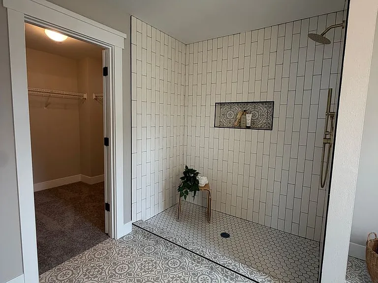 3487 Peterson St — Photo 15