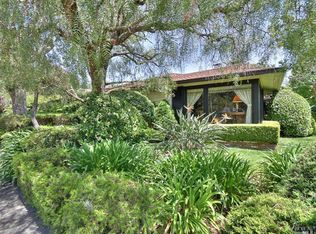 10 Eliseo Dr, Kentfield, CA 94904