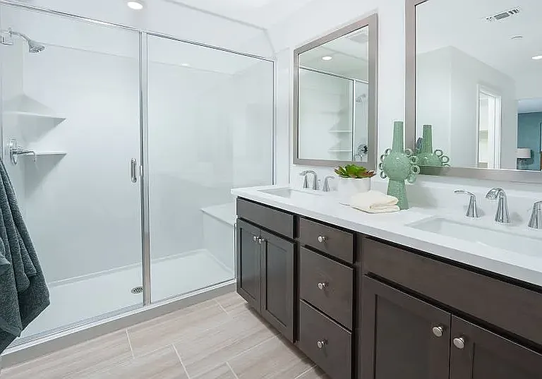 999 Lost Creek Ranch Dr — Photo 12