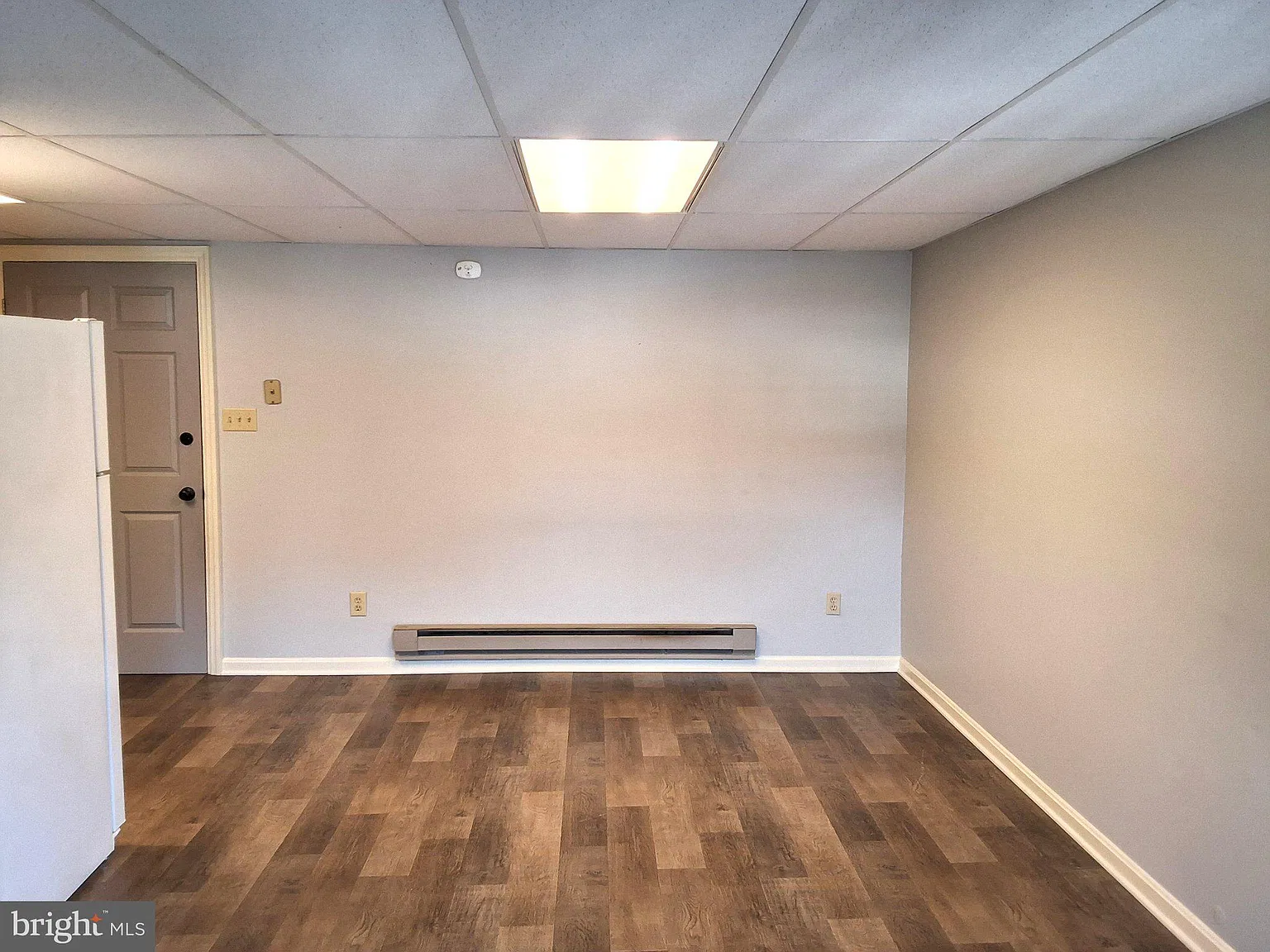 1 bed, 1.0 bath, $1,075 — Photo 2