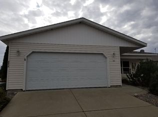 8614 W Grand Teton St, Rathdrum, ID 83858