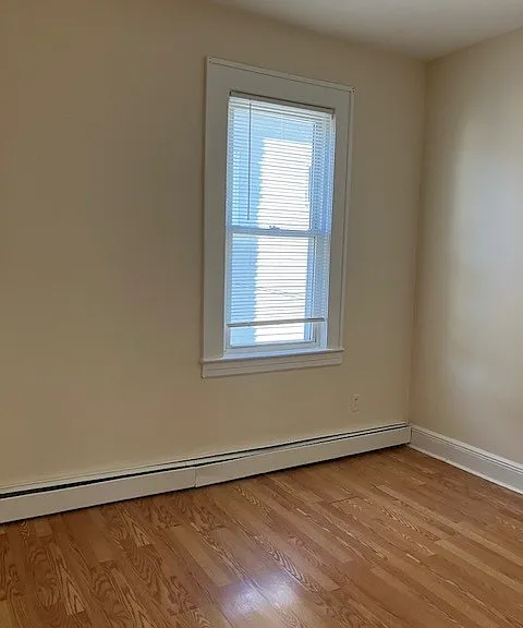 433 Lanza Ave #3 — Photo 14