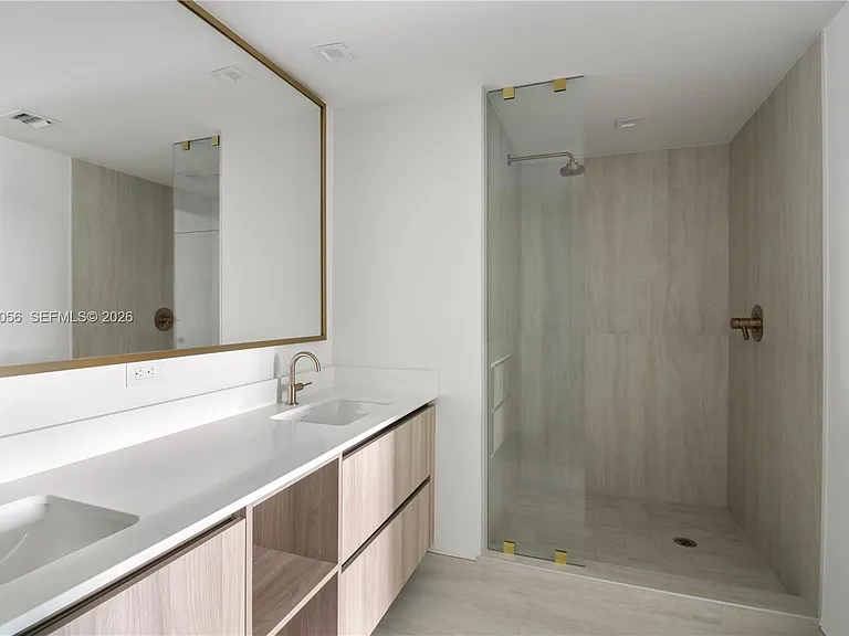77 SE 5th St #4208 — Photo 22
