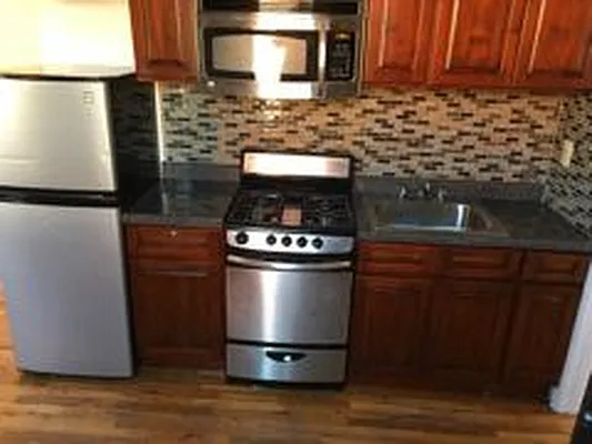 Rented by The Downtown LLC | media 34