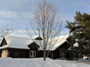 7304 Deerwood Rd, Minocqua, WI 54548